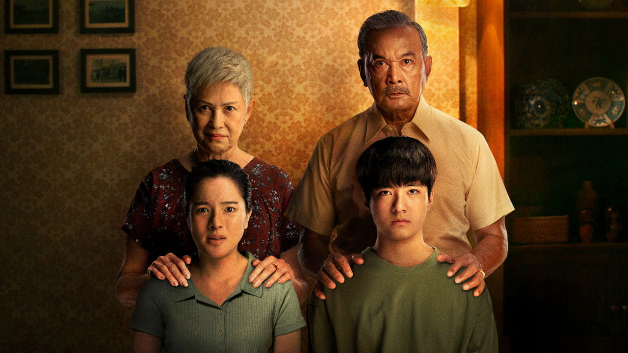 Backdrop image for movie The Whole Truth