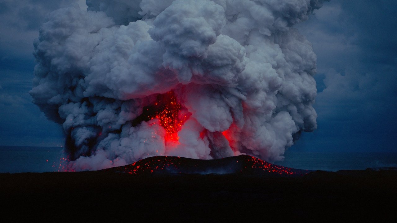 Backdrop image for movie Voyage of Time: Life's Journey