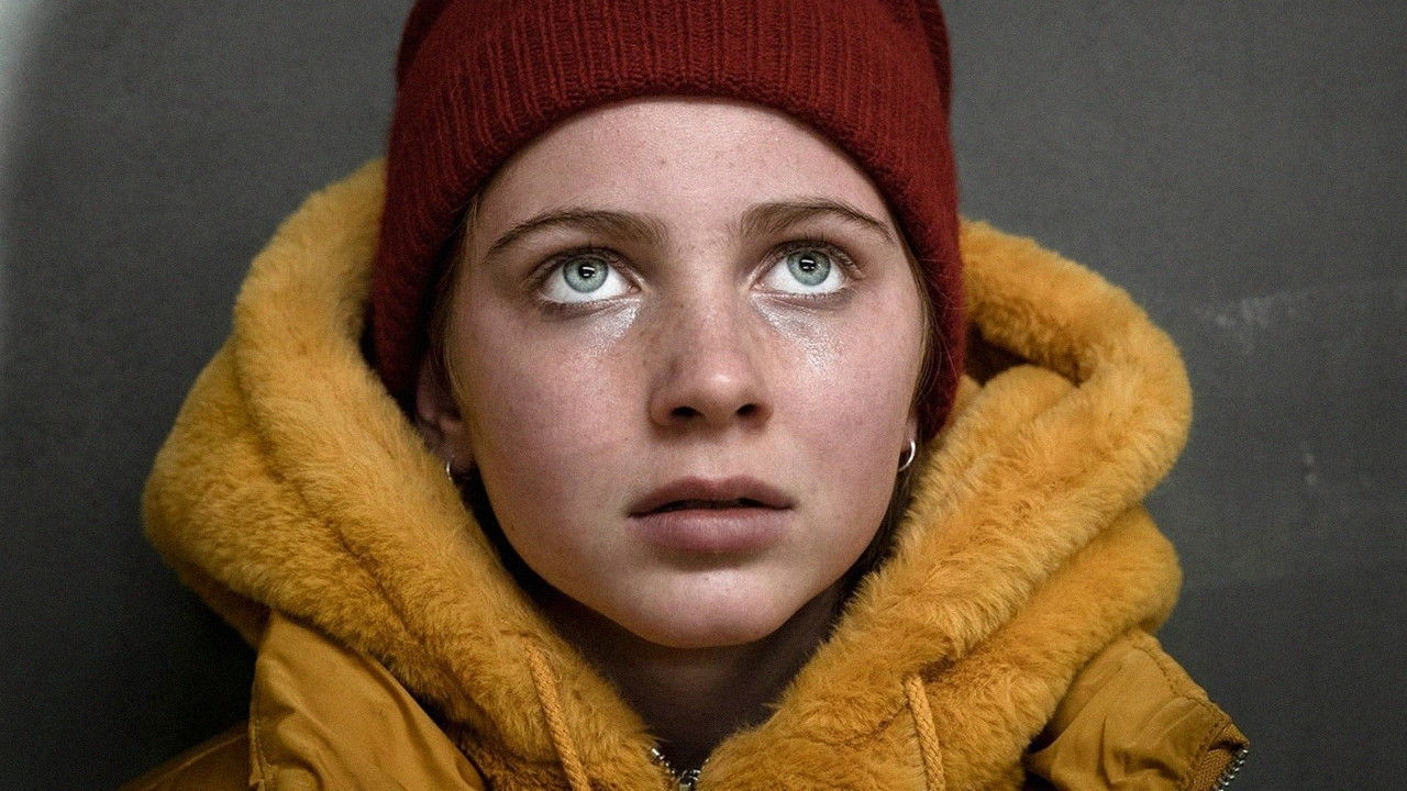 Backdrop image for movie Enemies: Against the Clock