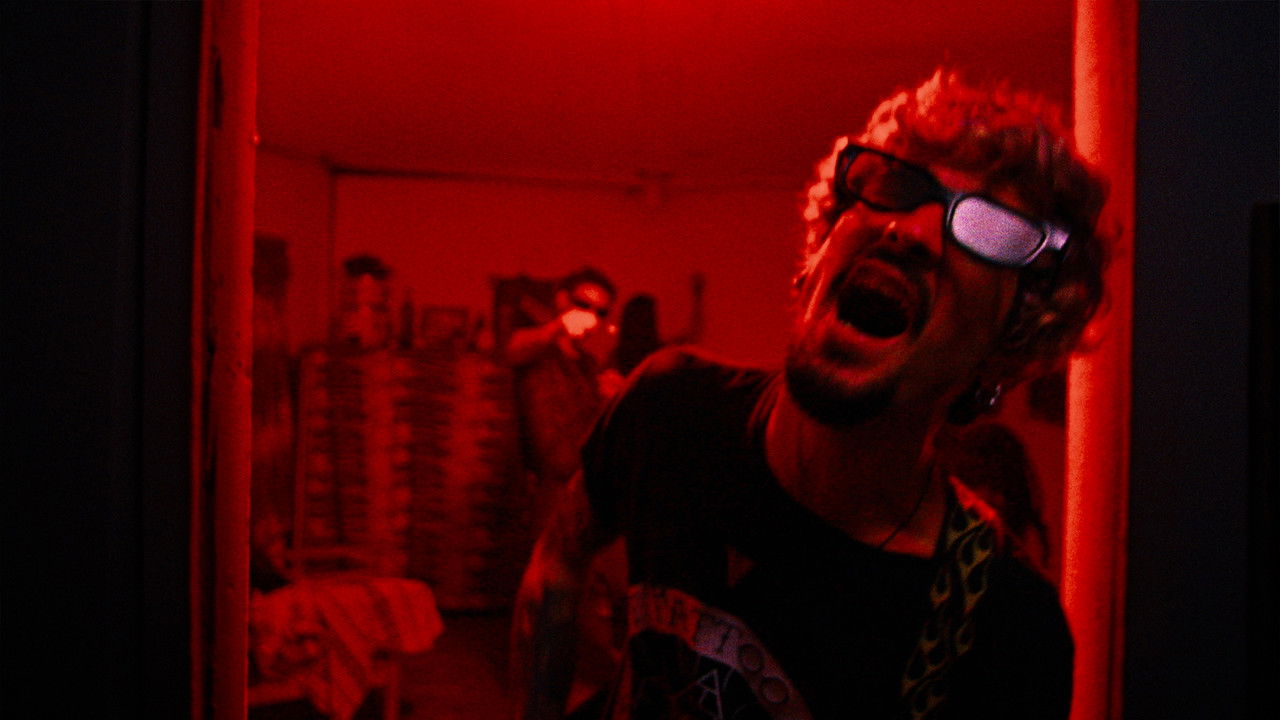 Backdrop image for movie The Ones Who Stay