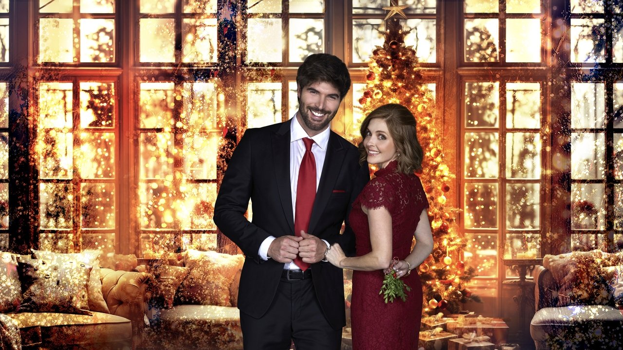 Backdrop image for movie Operation Mistletoe