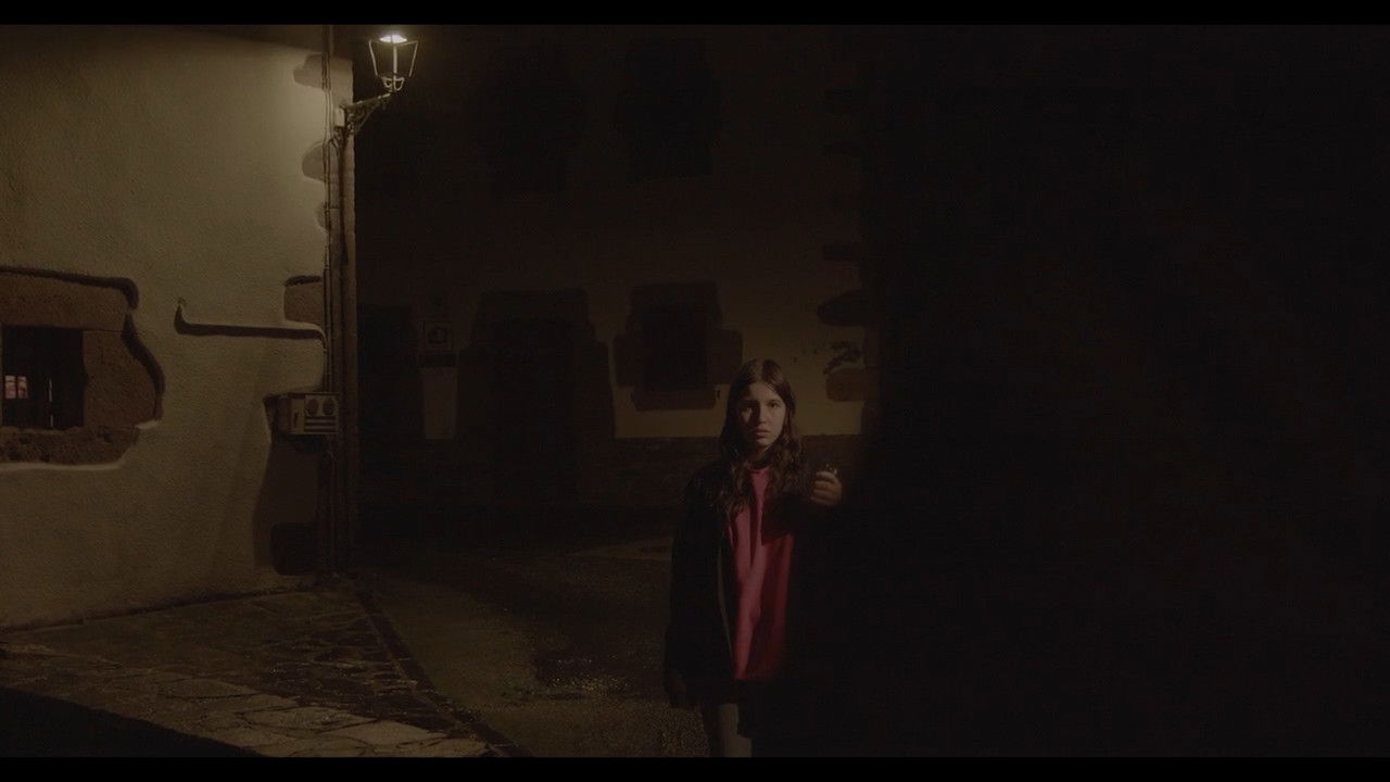 Backdrop image for movie Gauekoa