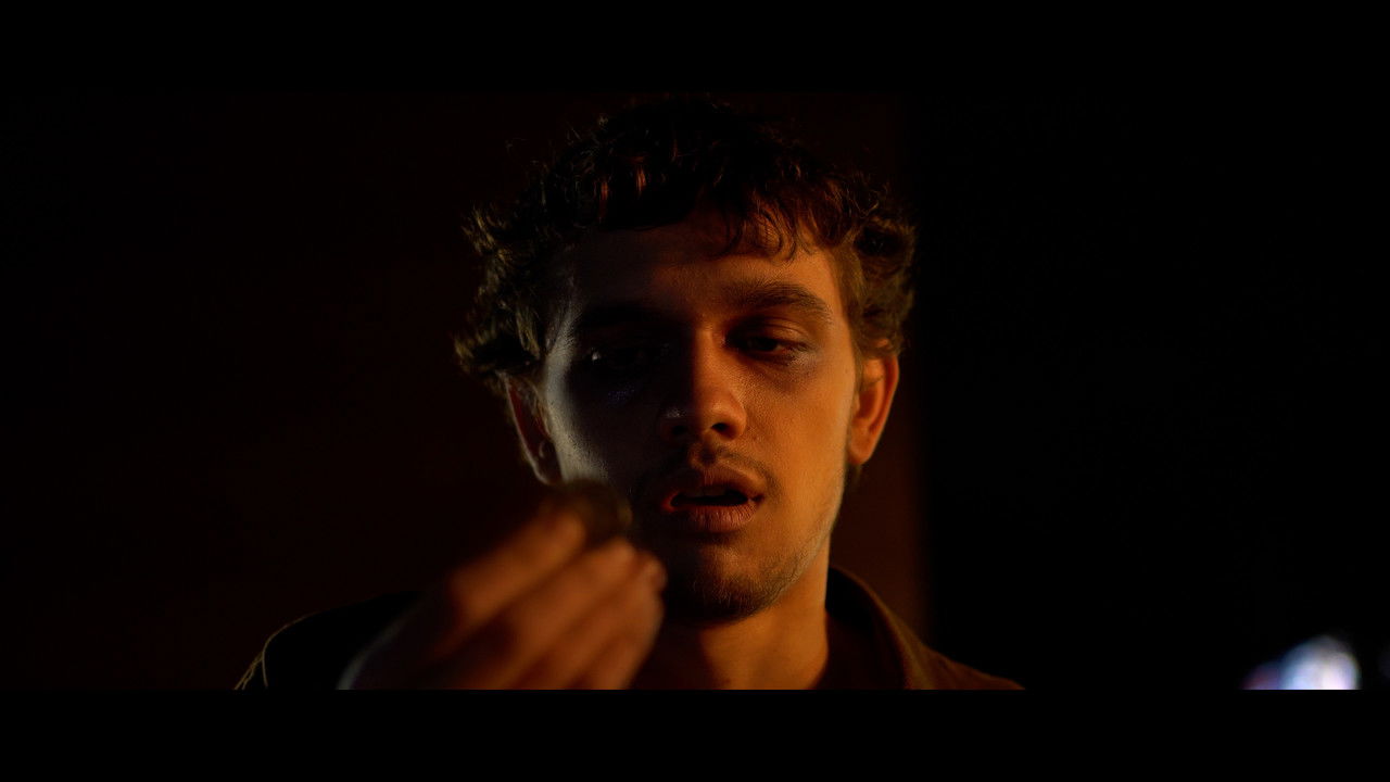 Backdrop image for movie Eternal Night