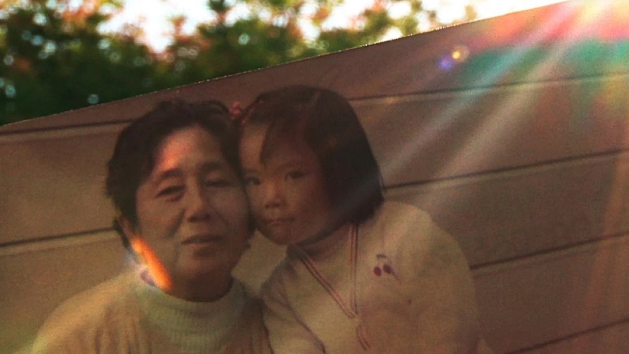 Backdrop image for movie Trace