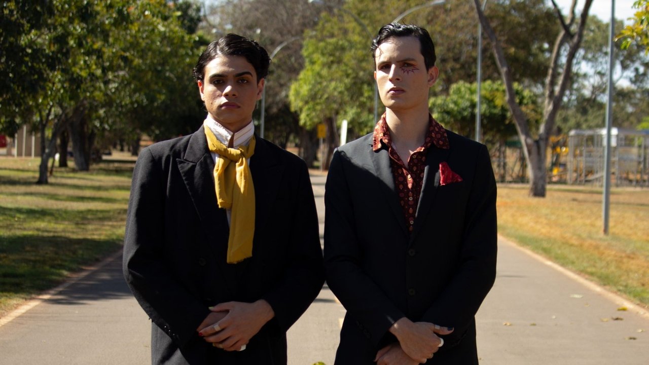 Backdrop image for movie The Ridiculous