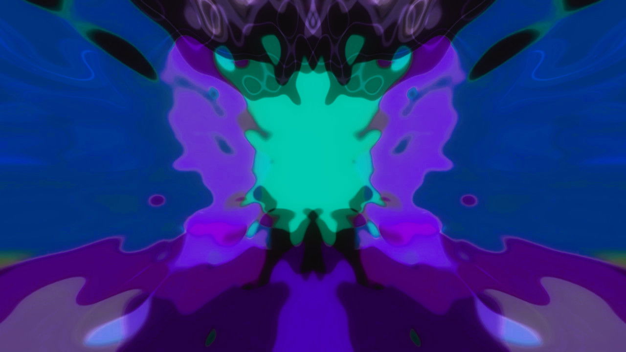 Backdrop image for movie Sem Sinal