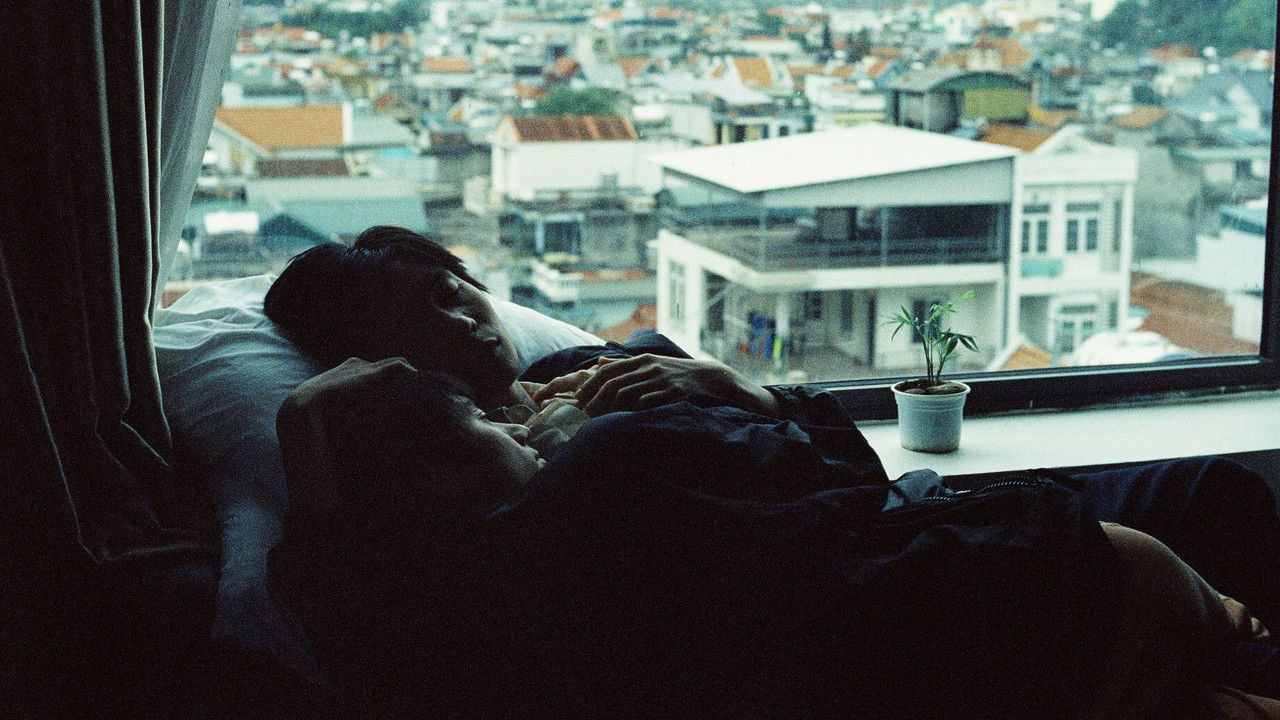 Backdrop image for movie Việt and Nam