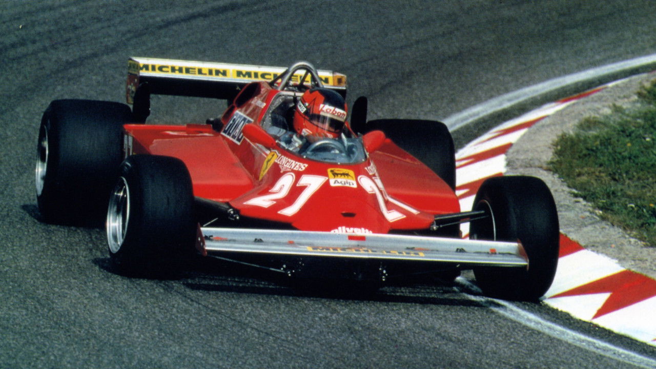 Backdrop image for movie Turbo Time