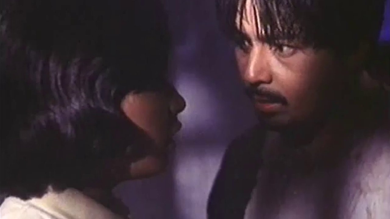 Backdrop image for movie Shake, Rattle & Roll III