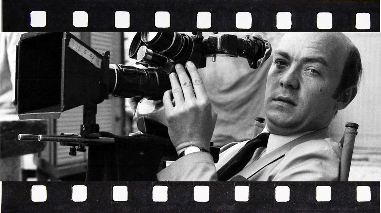 Backdrop image for movie Dans les pas de Jean-Paul Rappeneau