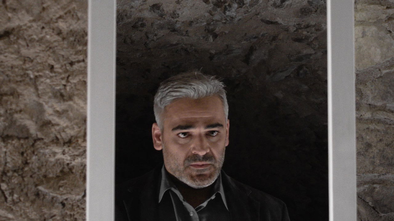 Backdrop image for movie 12 Theses