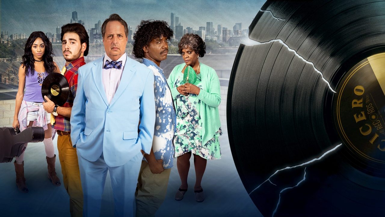 Backdrop image for movie Chasing the Blues