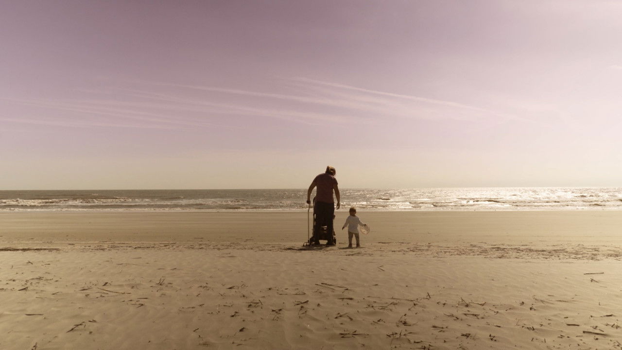 Backdrop image for movie Between Lands