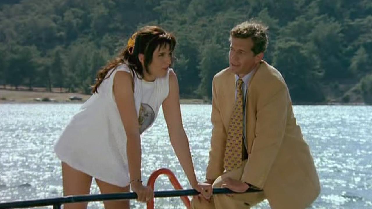 Backdrop image for movie The Donor