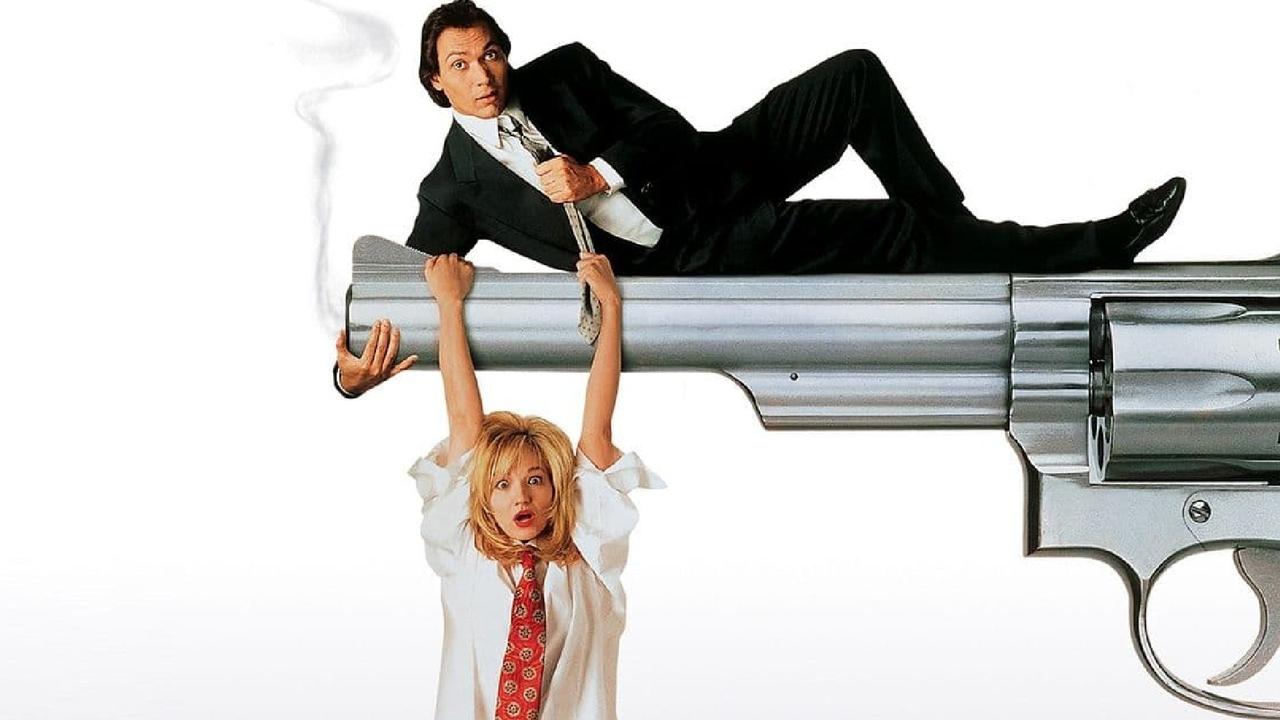 Backdrop image for movie Switch