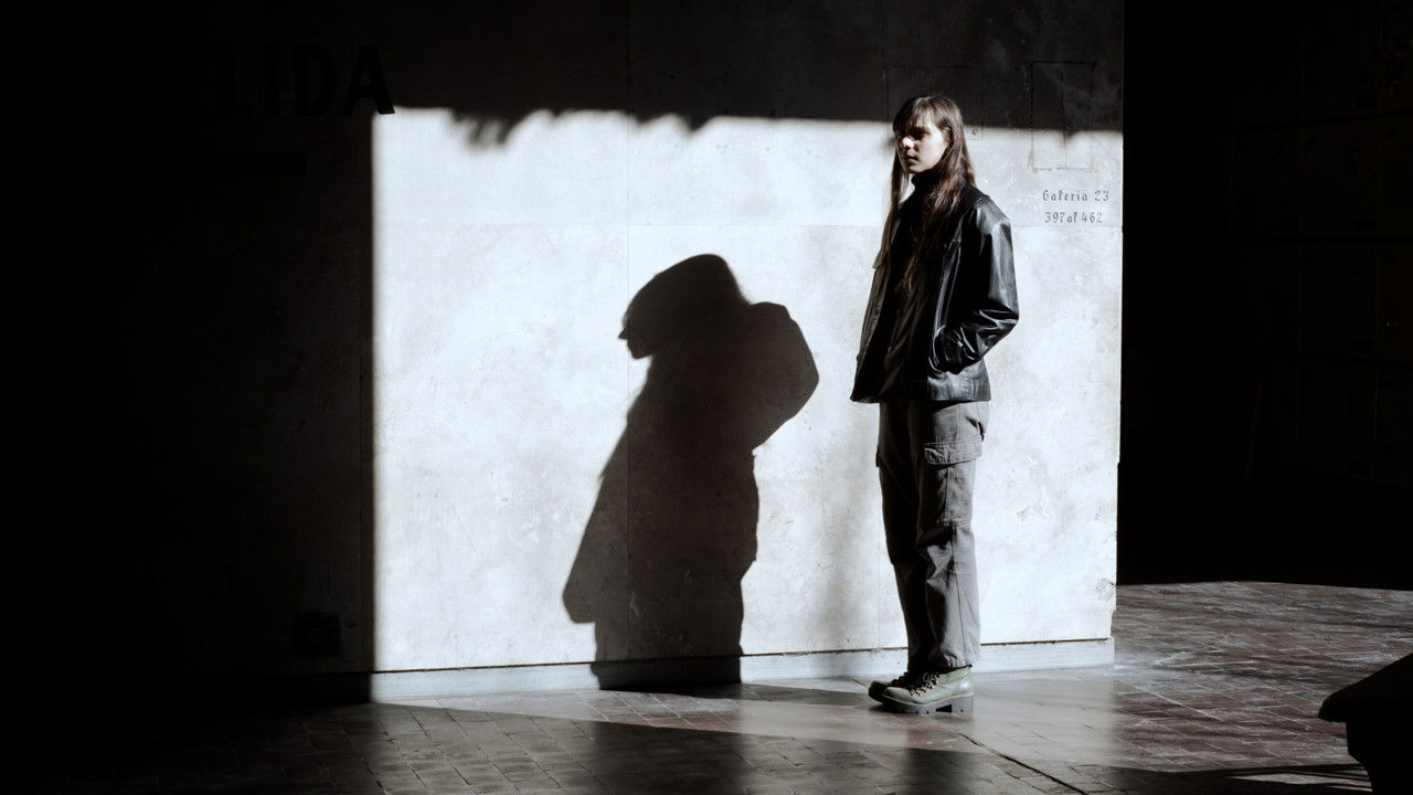 Backdrop image for movie Nights Away from Oklahoma