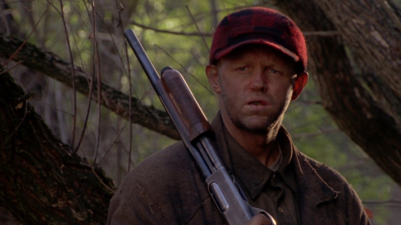 Backdrop image for movie Cry in the Wild: The Taking of Peggy Ann