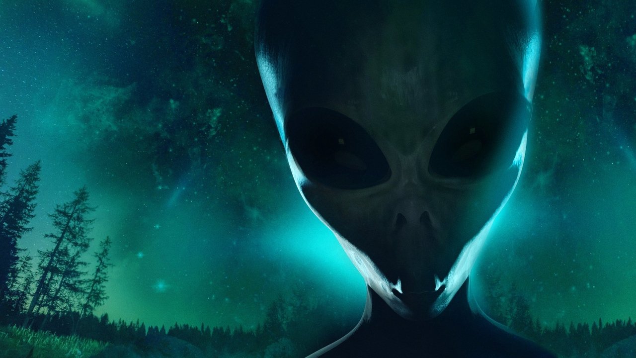 Backdrop image for movie The Visitors