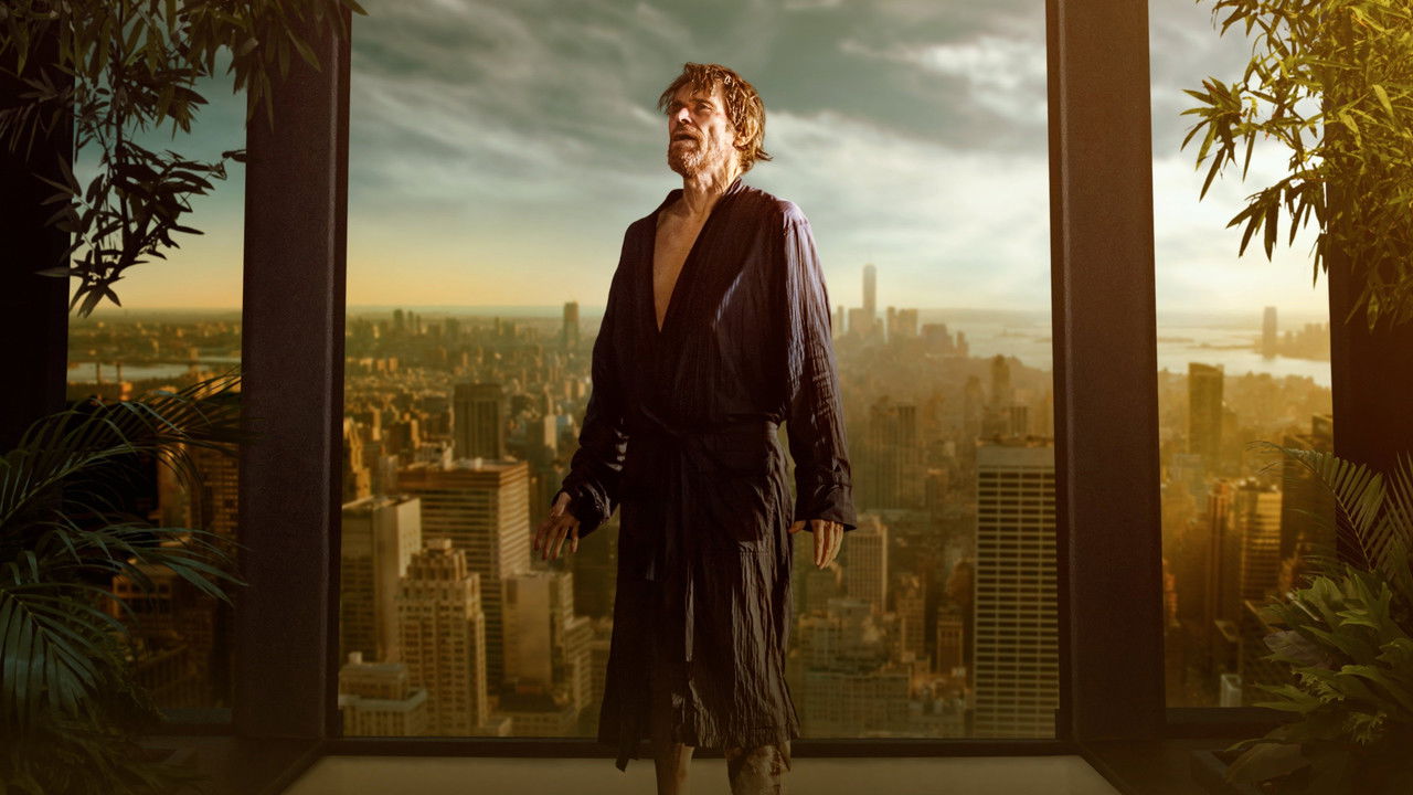 Backdrop image for movie Inside