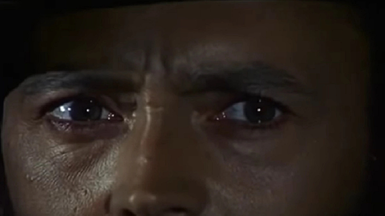 Backdrop image for movie Gunmen and the Holy Ghost