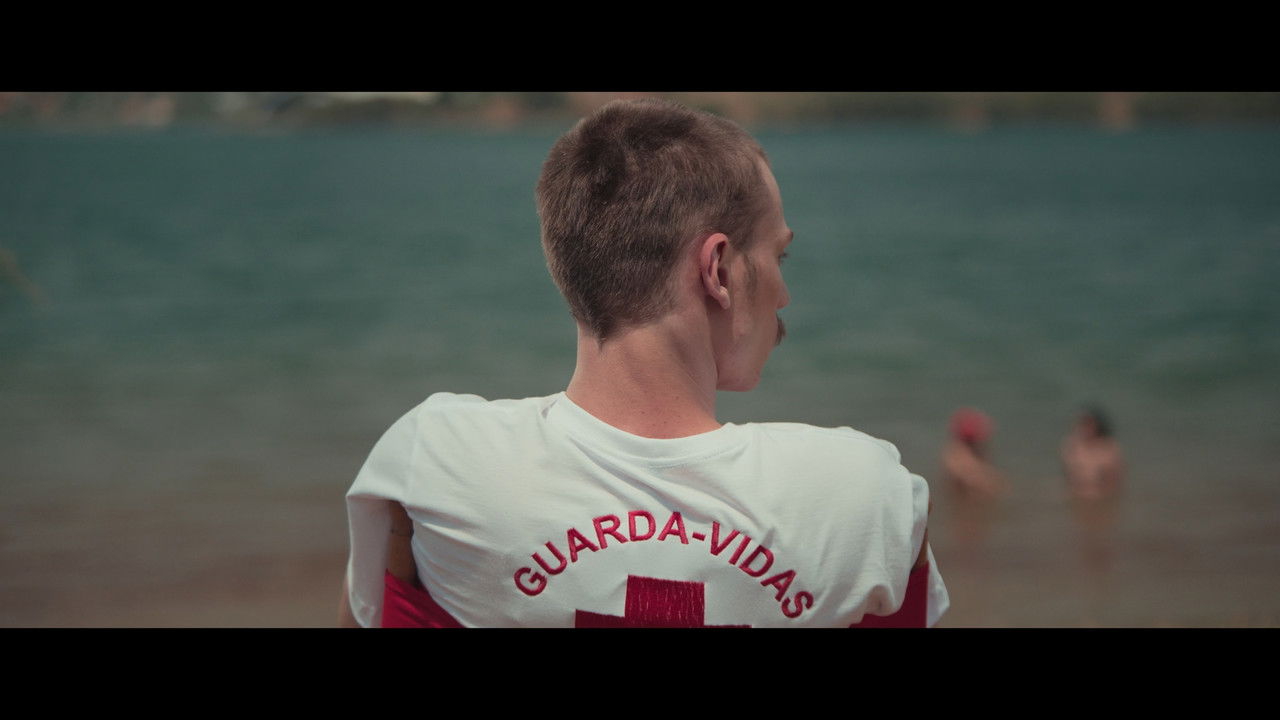 Backdrop image for movie Fiery