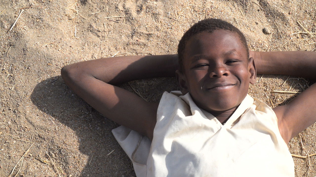 Backdrop image for movie Amani