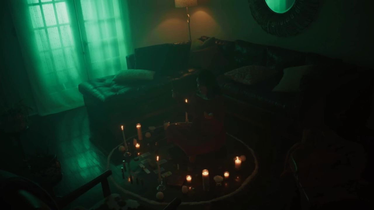 Backdrop image for movie Your Husband Was a Good Man