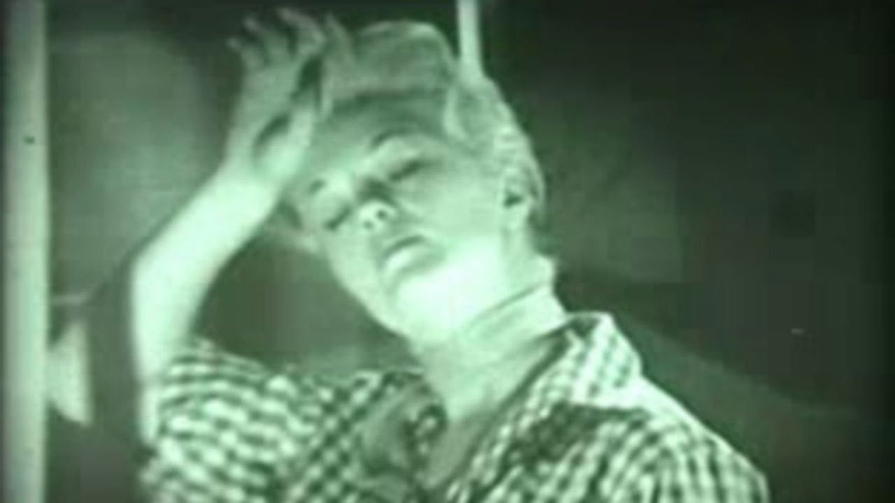 Backdrop image for movie Making Hay