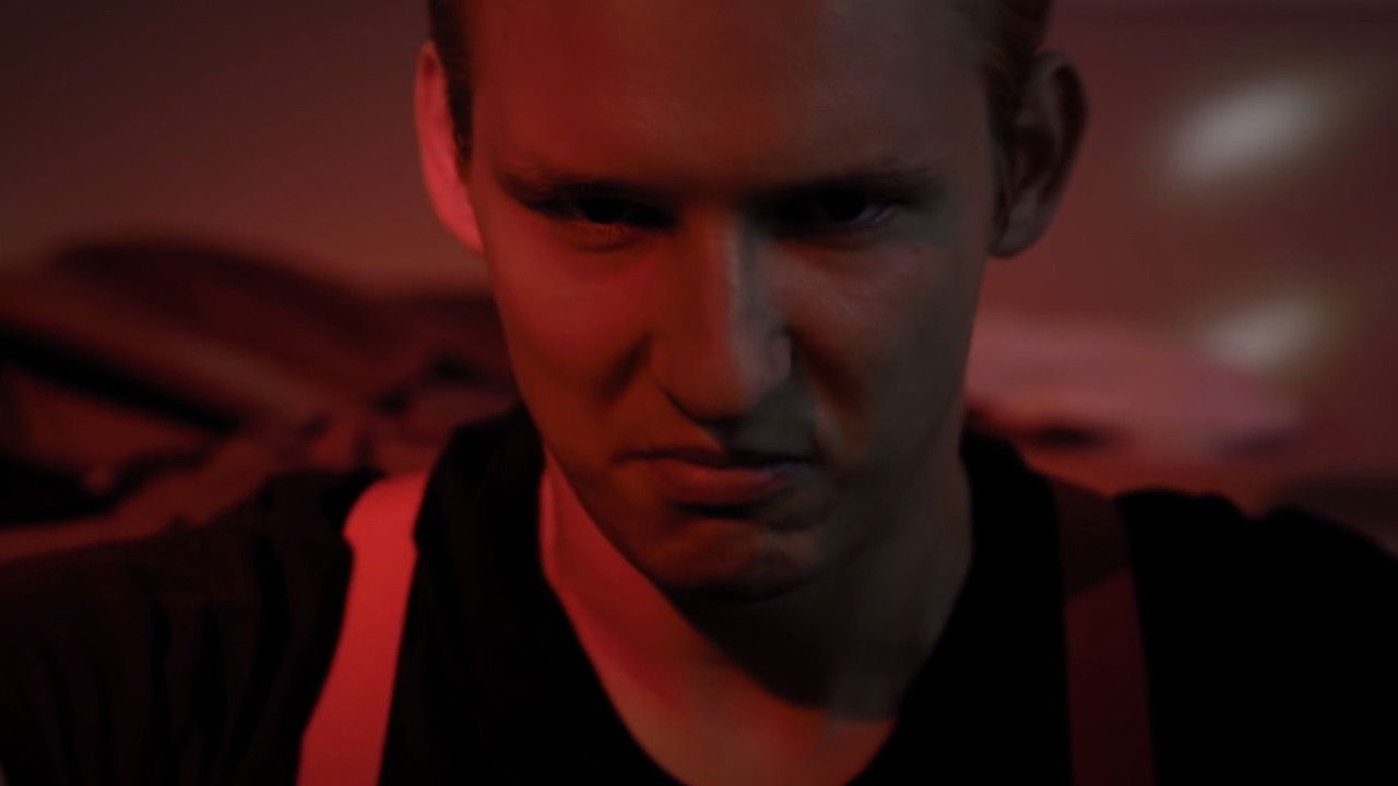 Backdrop image for movie Fear