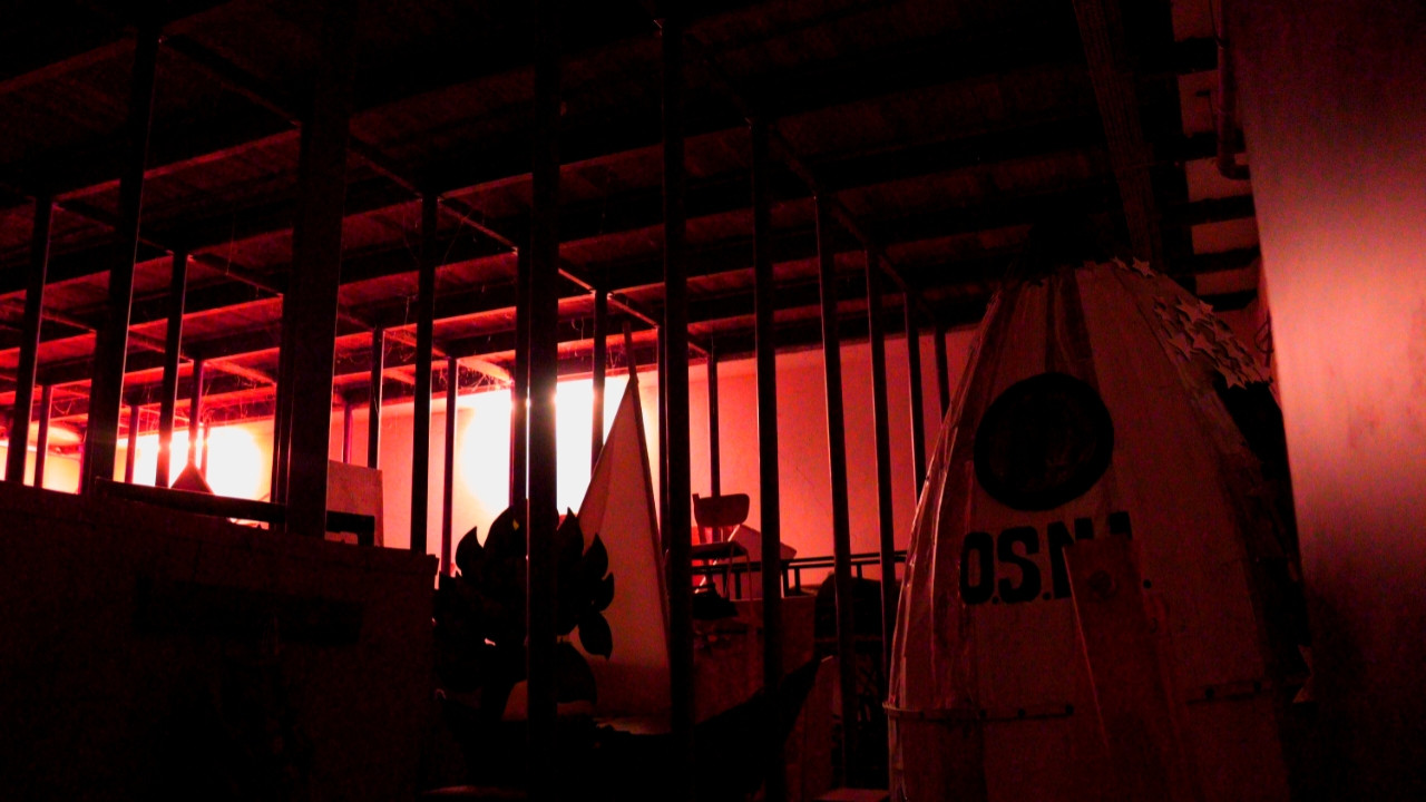 Backdrop image for movie Por Um Último Sorriso