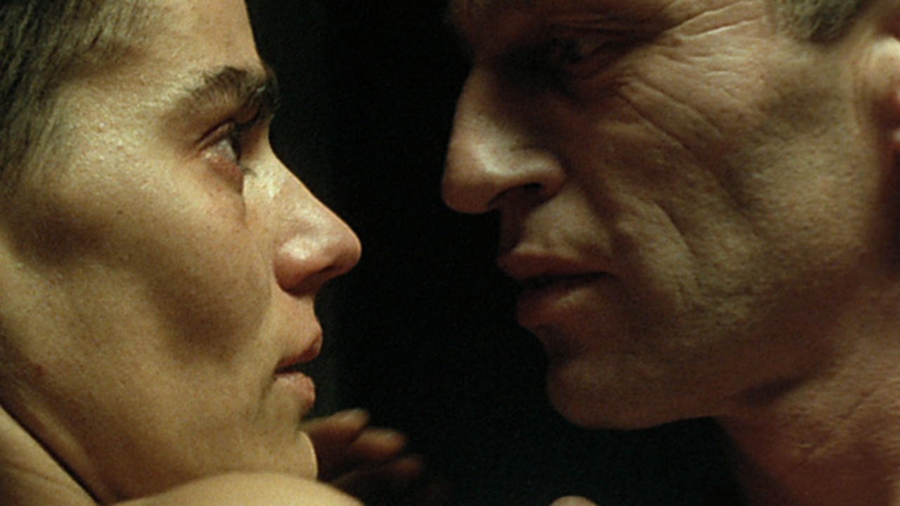 Backdrop image for movie Betrayal