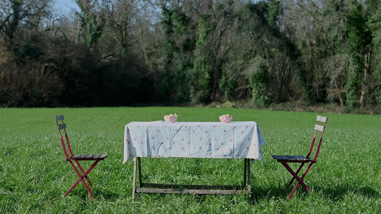 Backdrop image for movie GIGI !