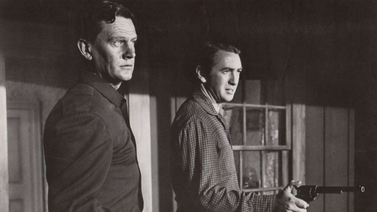 Backdrop image for movie The Great Missouri Raid