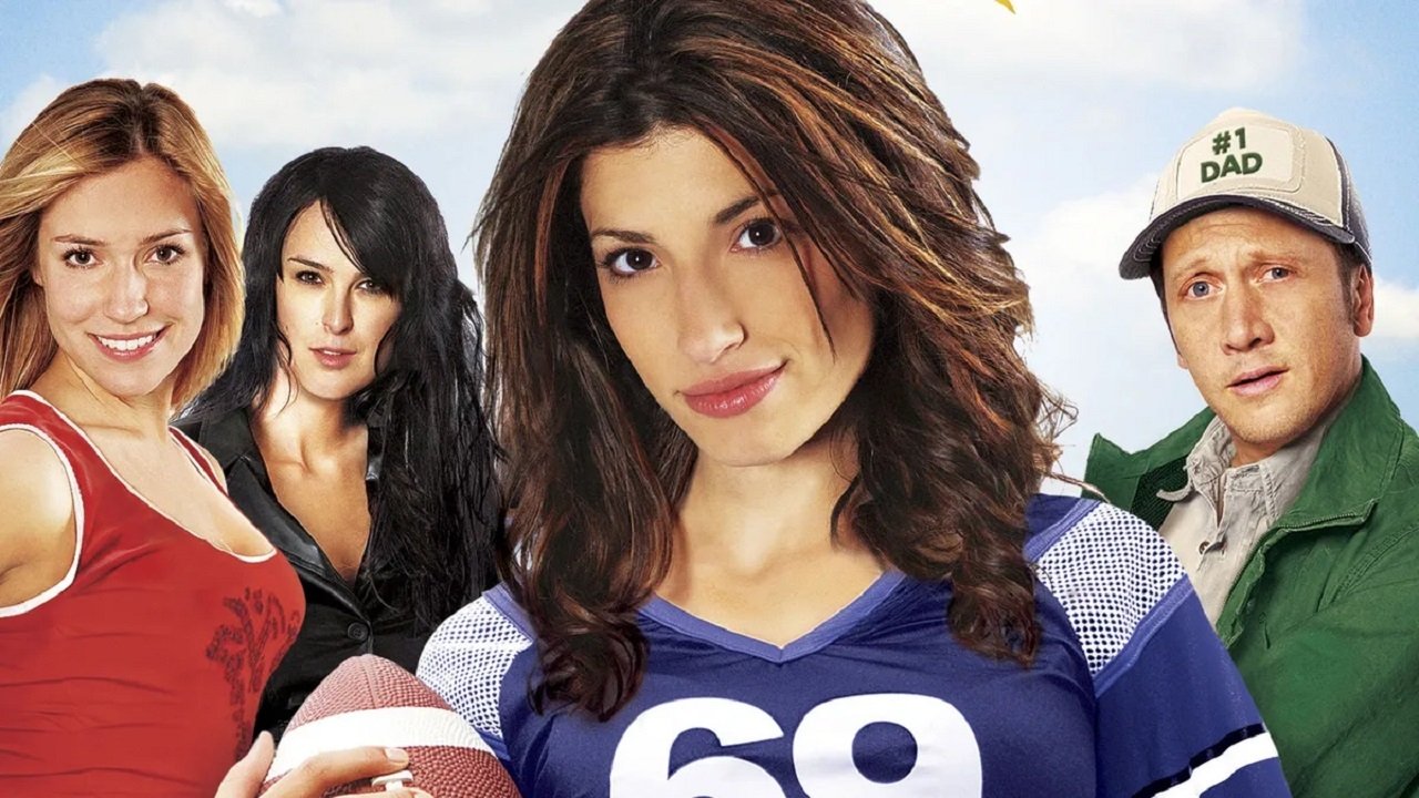 Backdrop image for movie Wild Cherry