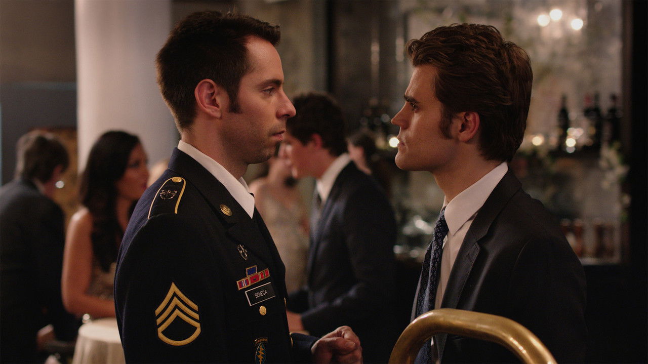 Backdrop image for movie Amira & Sam