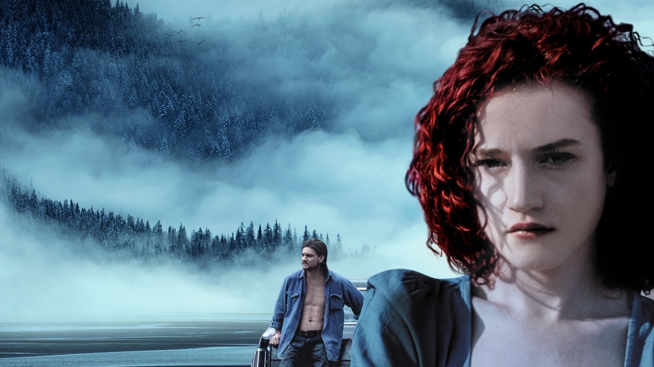 Backdrop image for movie Tomato Red
