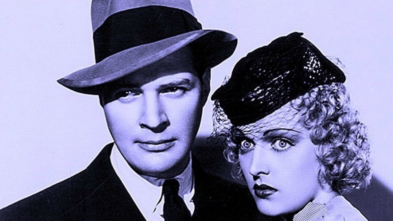Backdrop image for movie The Phantom Creeps