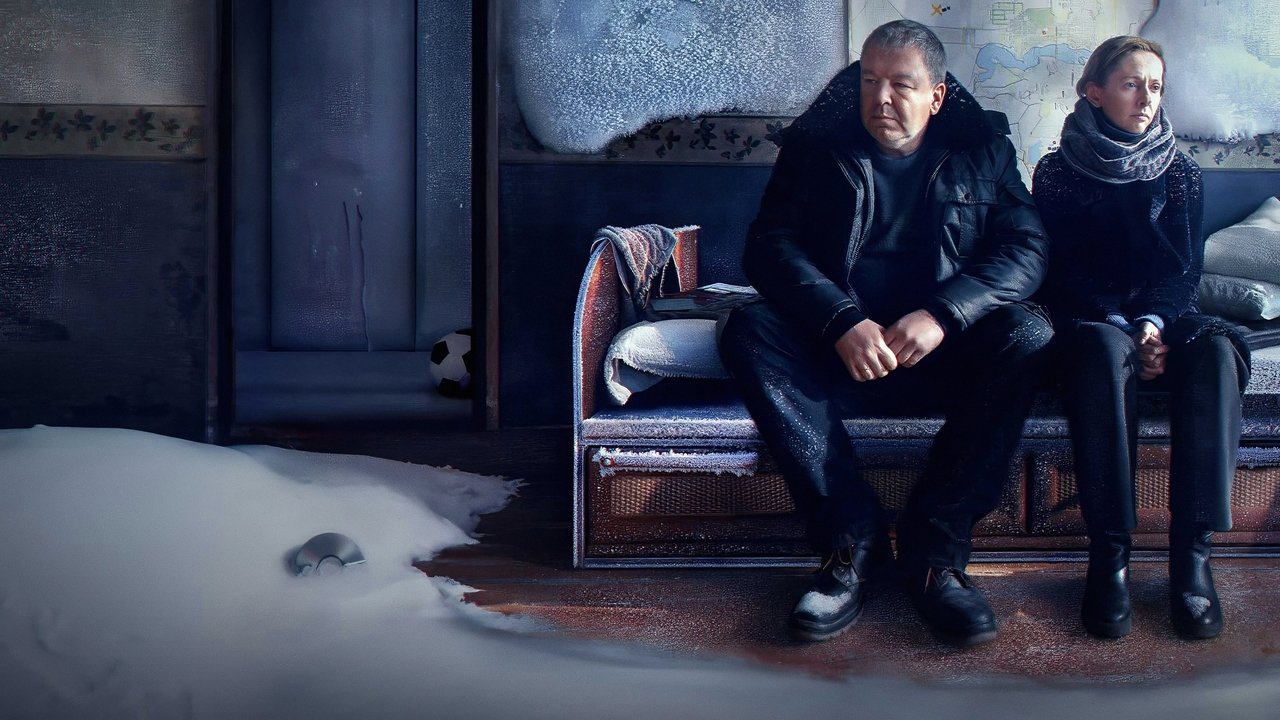 Backdrop image for movie Endless Winter