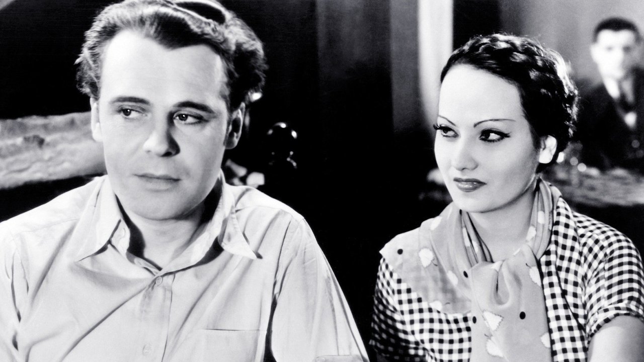 Backdrop image for movie The Broken Melody