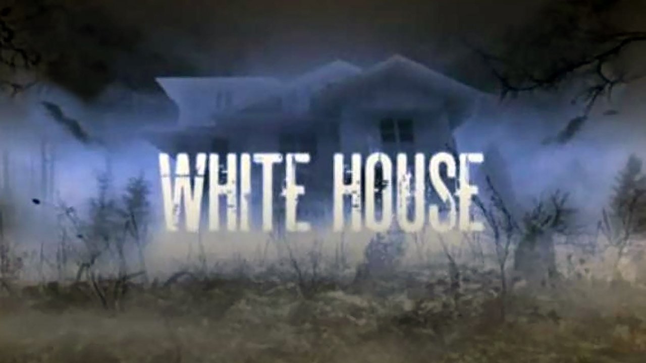 Backdrop image for movie White House