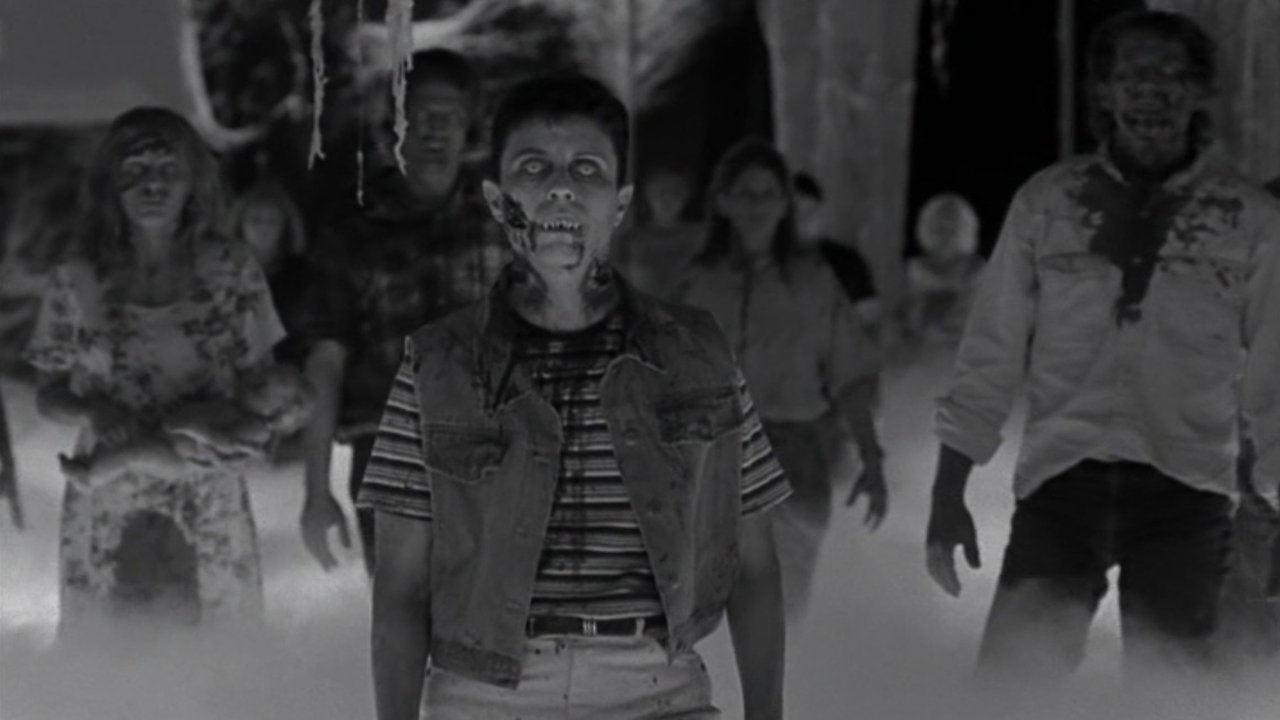 Backdrop image for movie The Night Flier