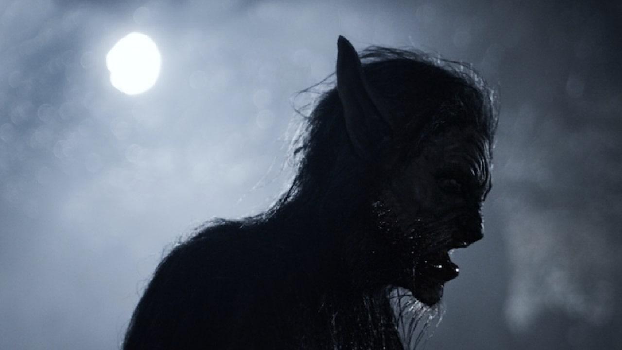 Backdrop image for movie Wolf Manor