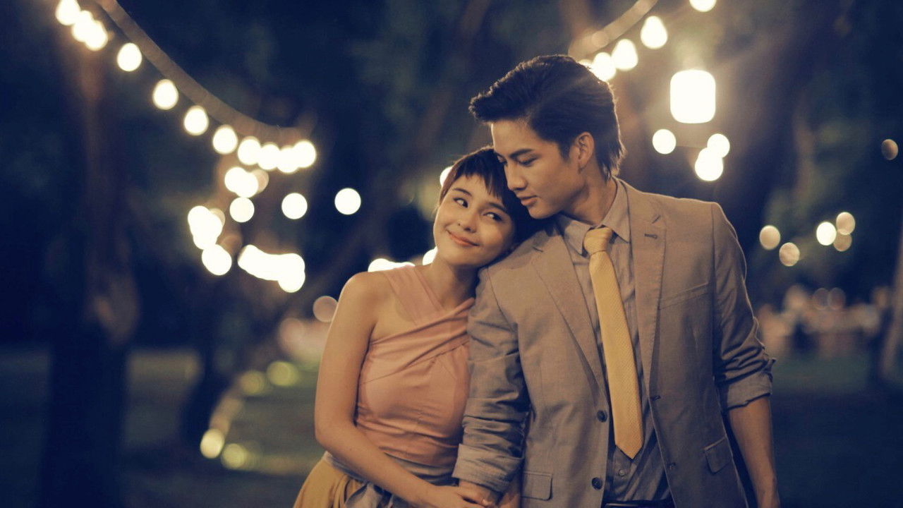 Backdrop image for movie The Couple