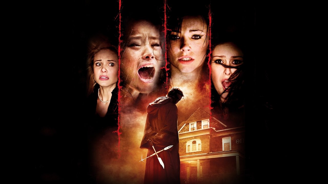 Backdrop image for movie Sorority Row