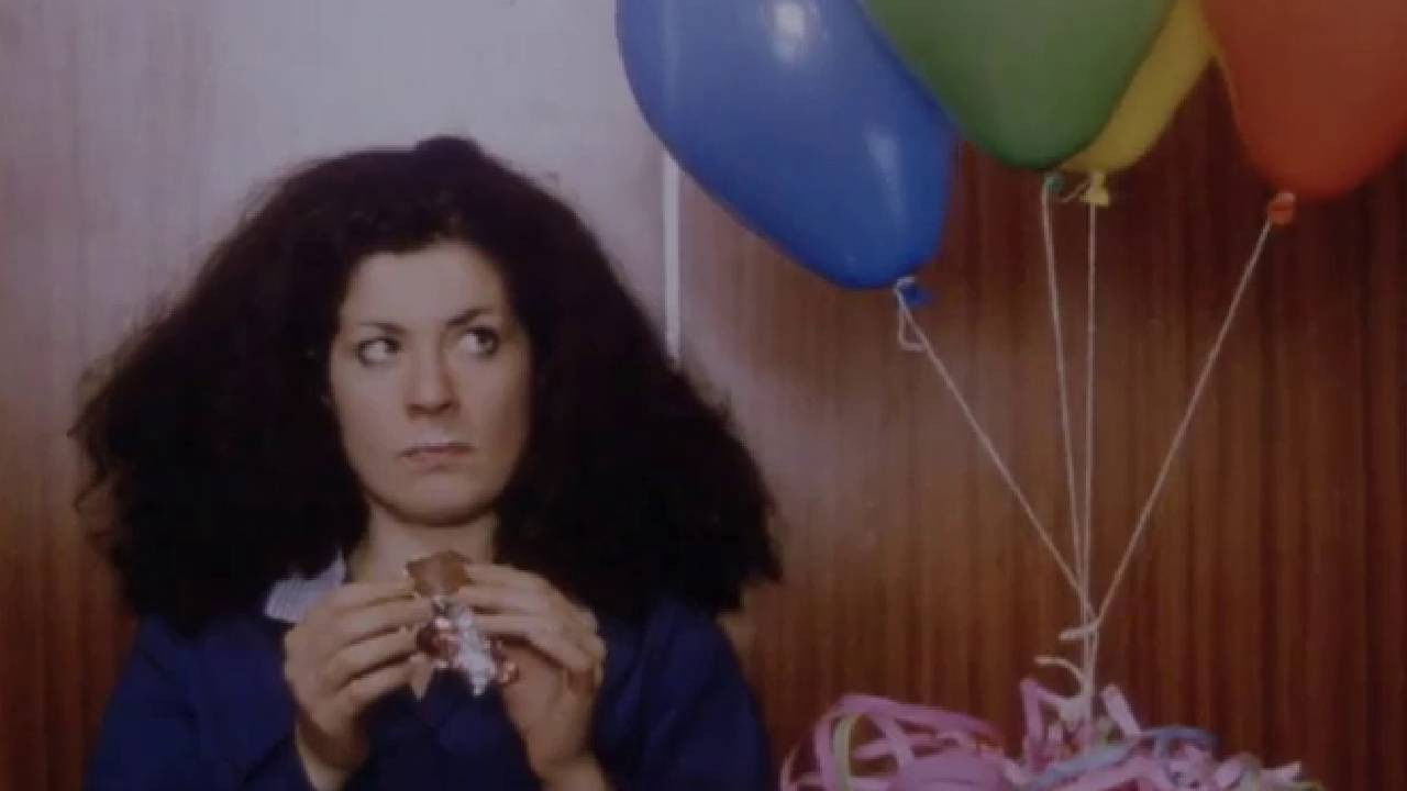 Backdrop image for movie Lovely