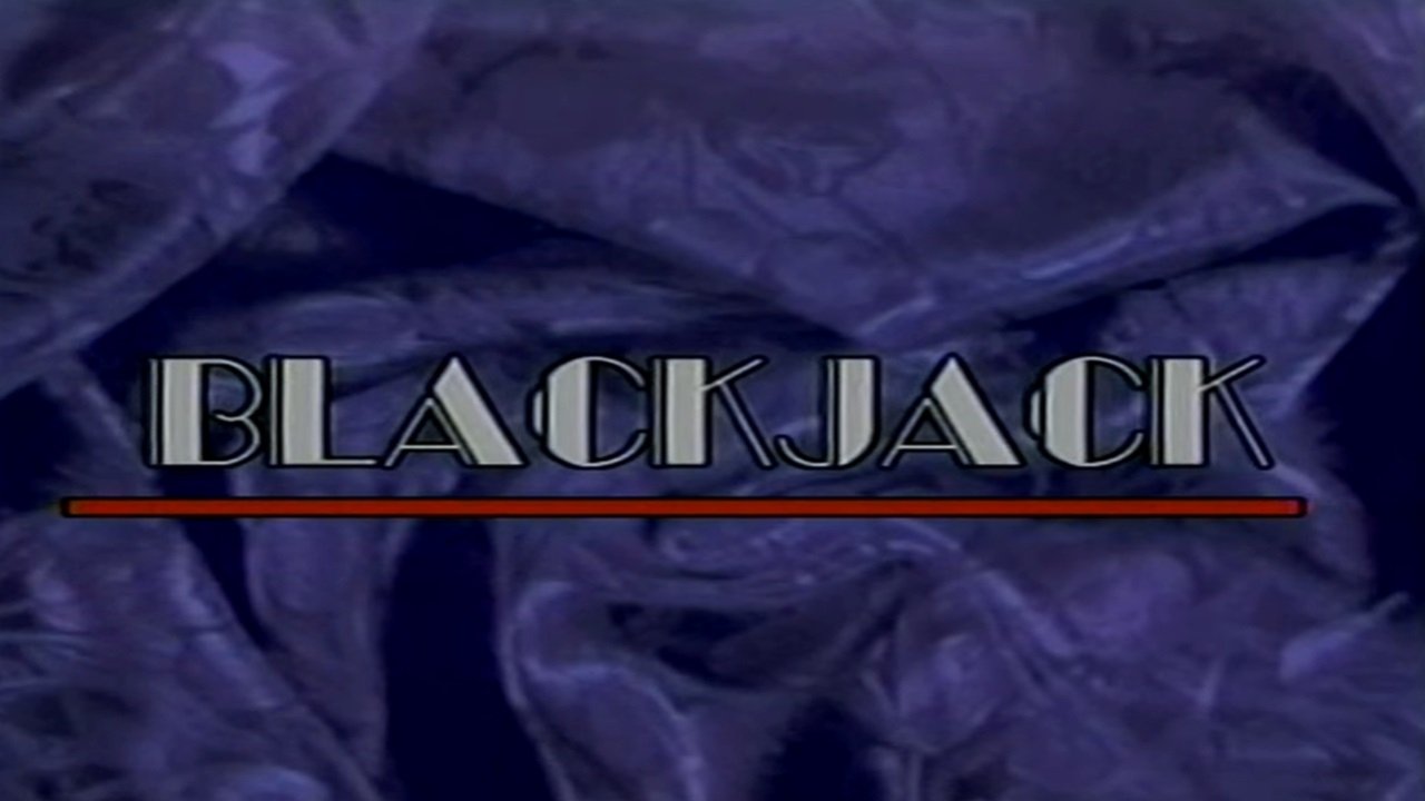 Backdrop image for movie Blackjack: How to Play to Win