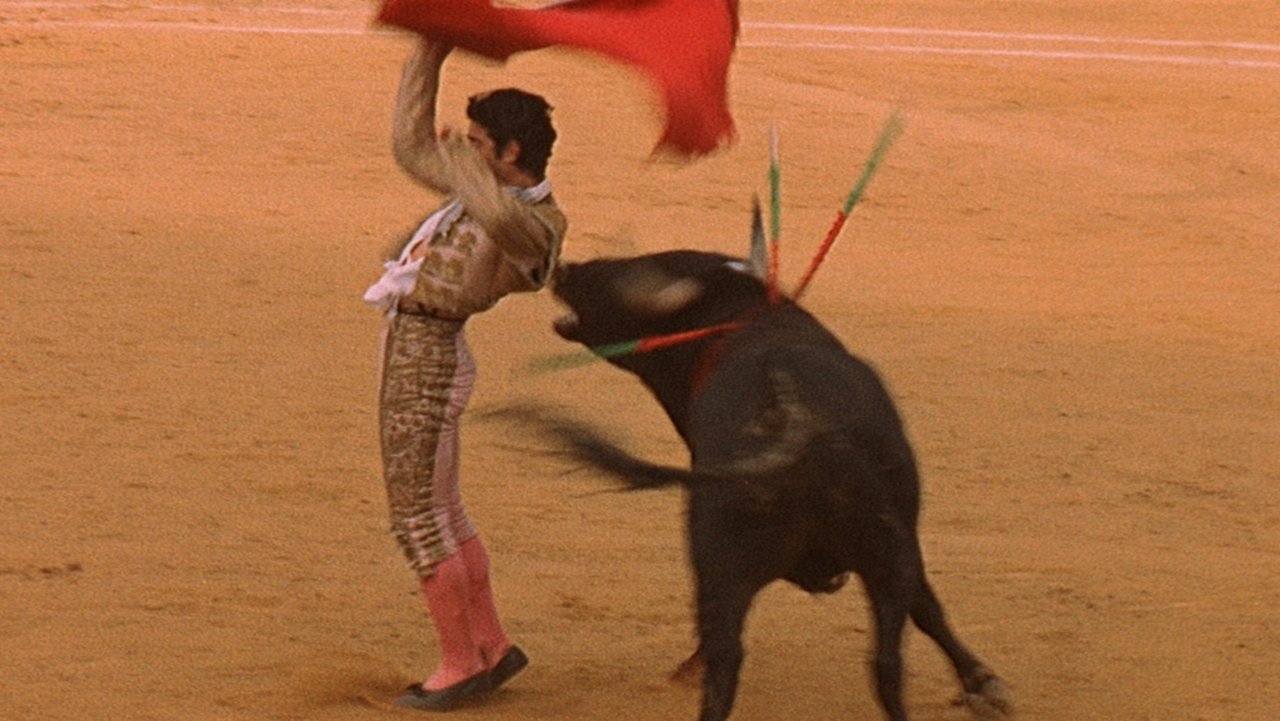 Backdrop image for movie The Moment of Truth