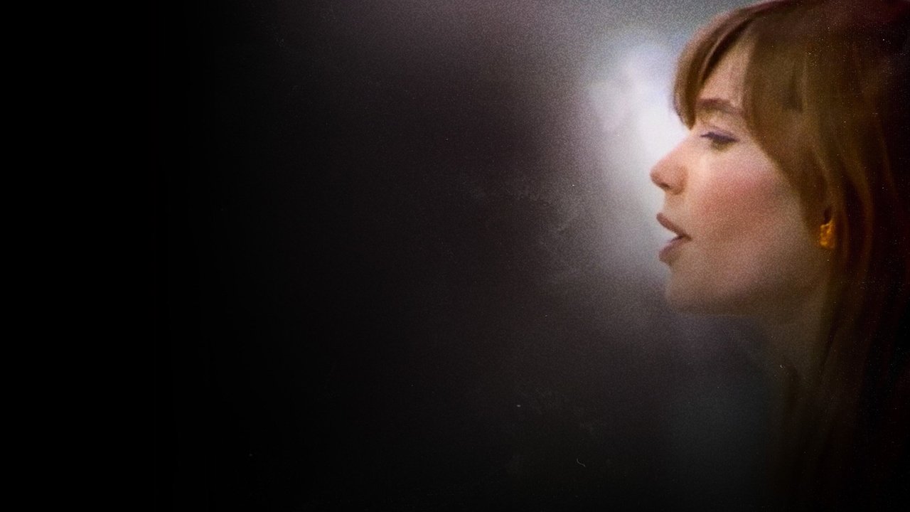 Backdrop image for movie Françoise Hardy, une icône