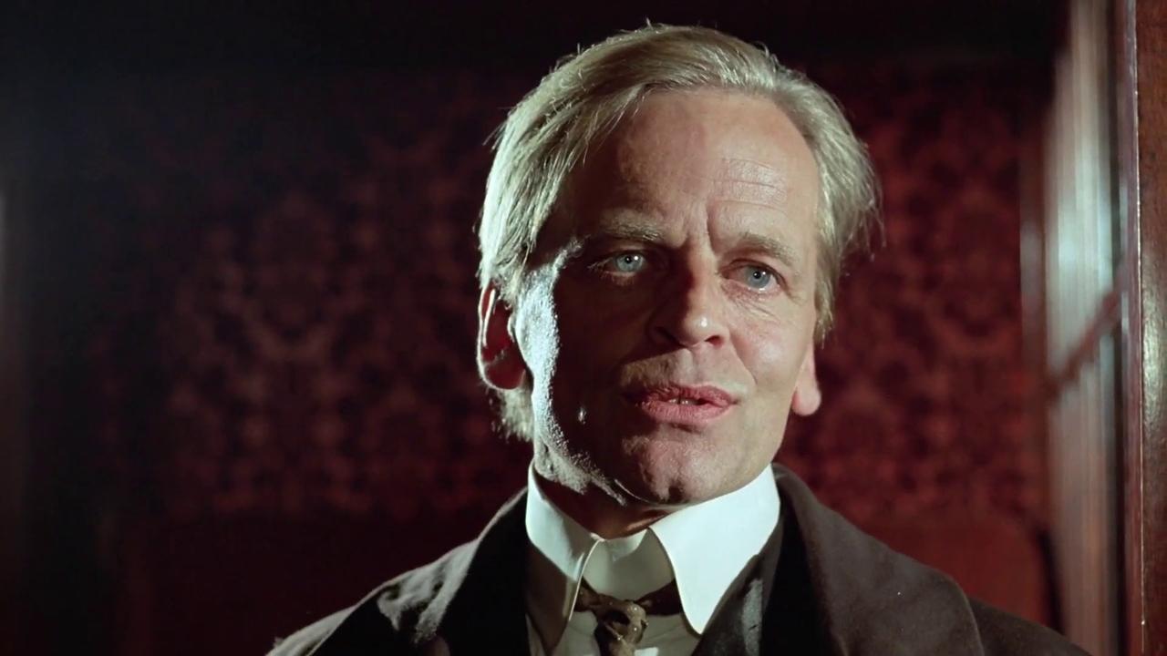 Backdrop image for movie Jack the Ripper