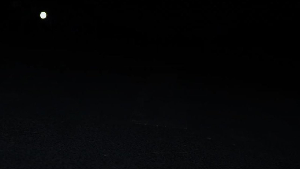 Backdrop image for movie Blue Remedy